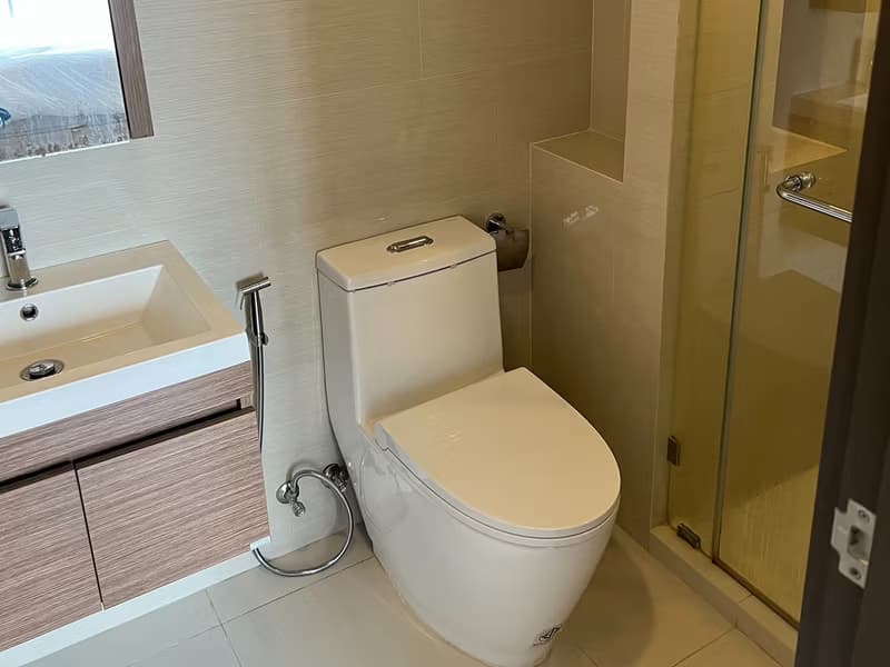 Condo for Rent, Sale at The Nest Sukhumvit 64