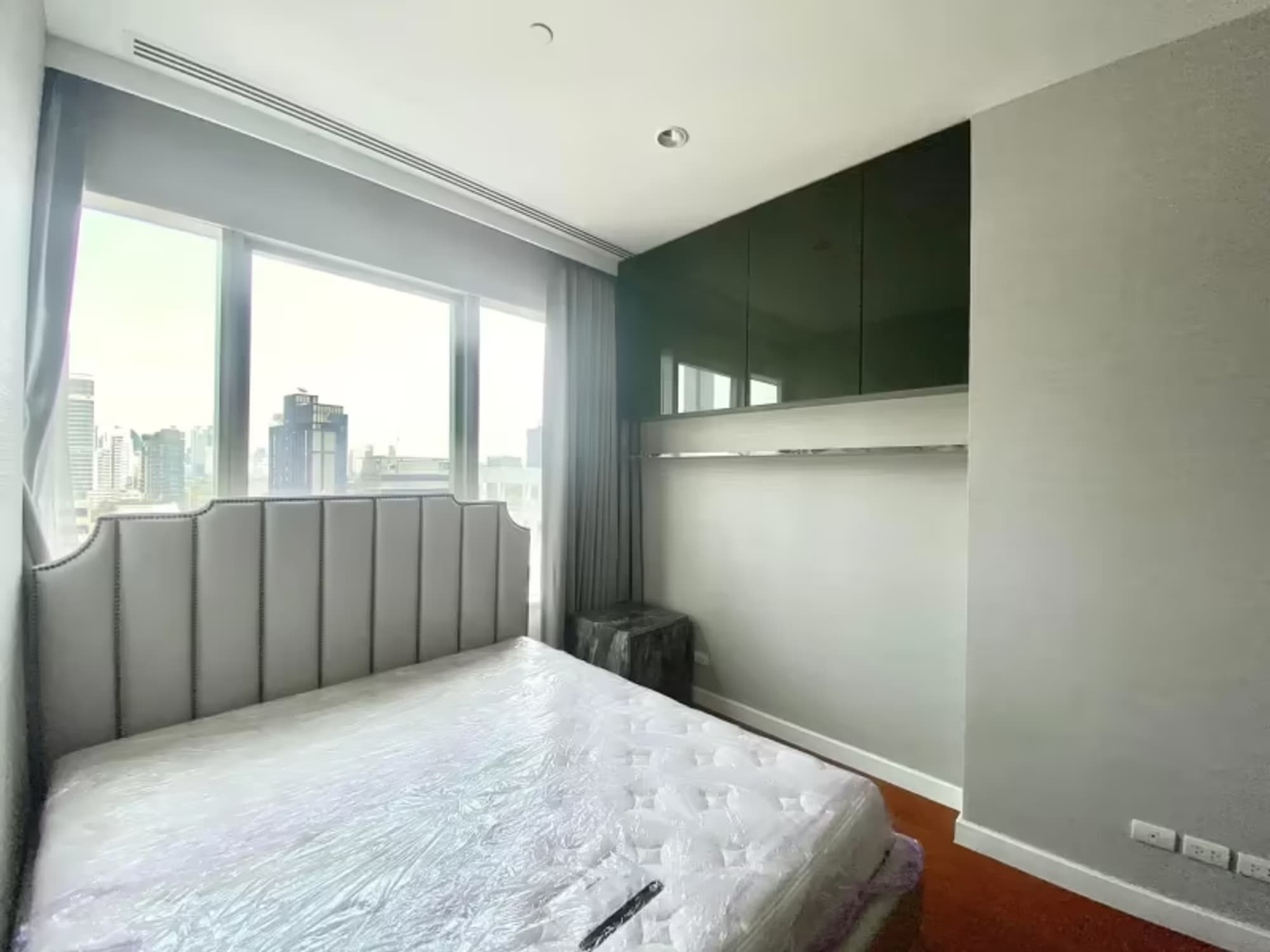 2 Bedroom Condo - Image 9