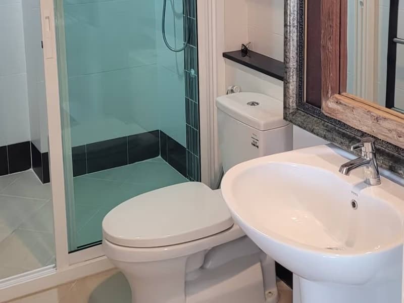 2 Bed Condo for Sale in Mueang Chiang Mai