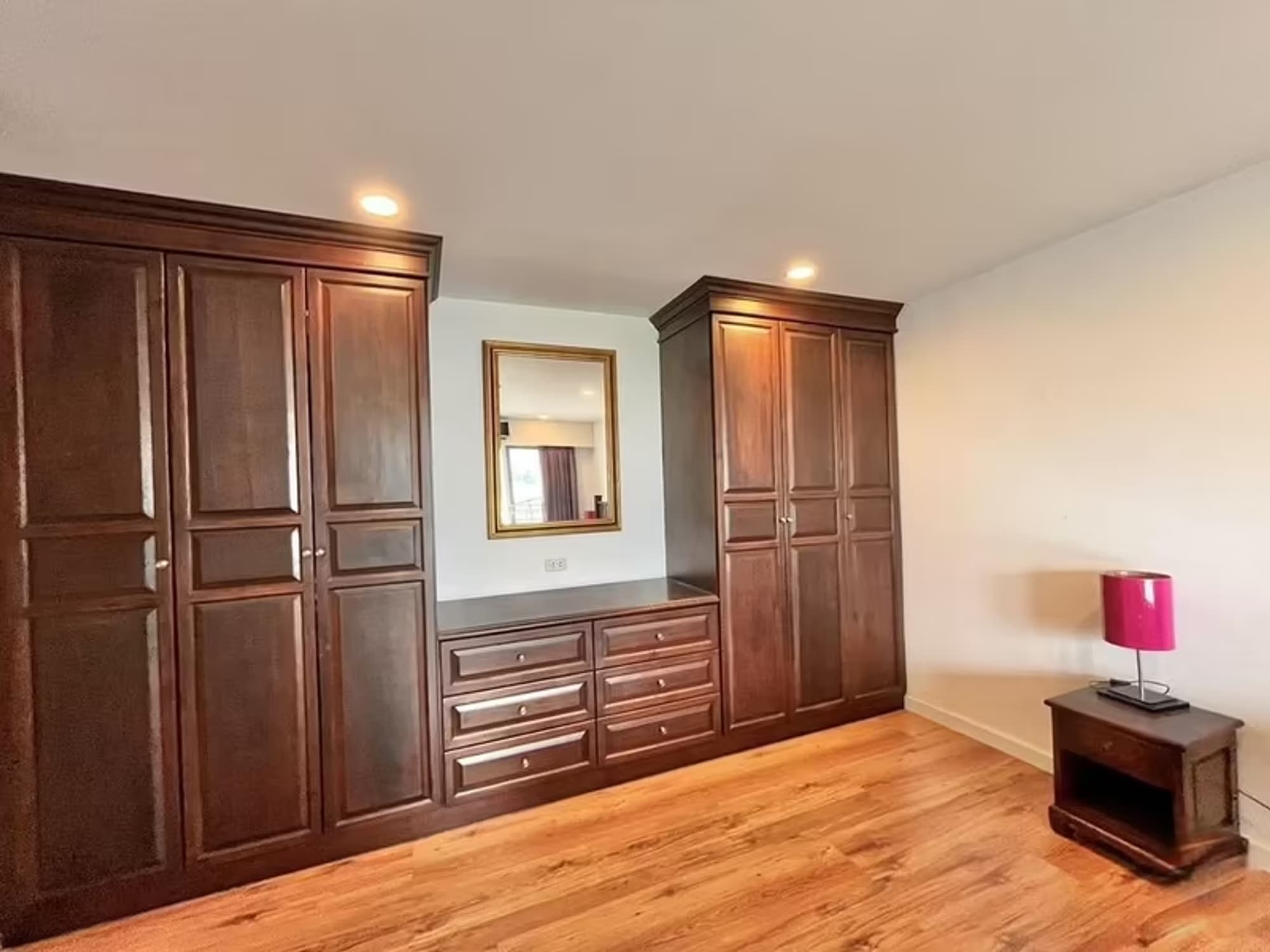 2 Bedroom Condo - Image 22