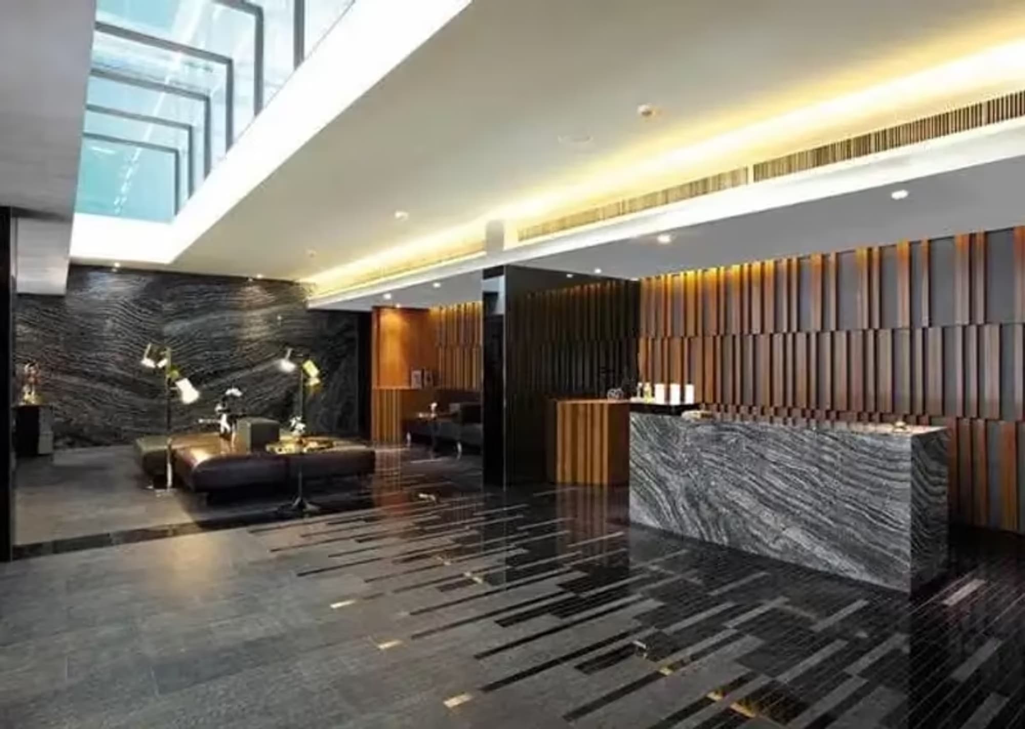 1 Bedroom Condo - Image 7