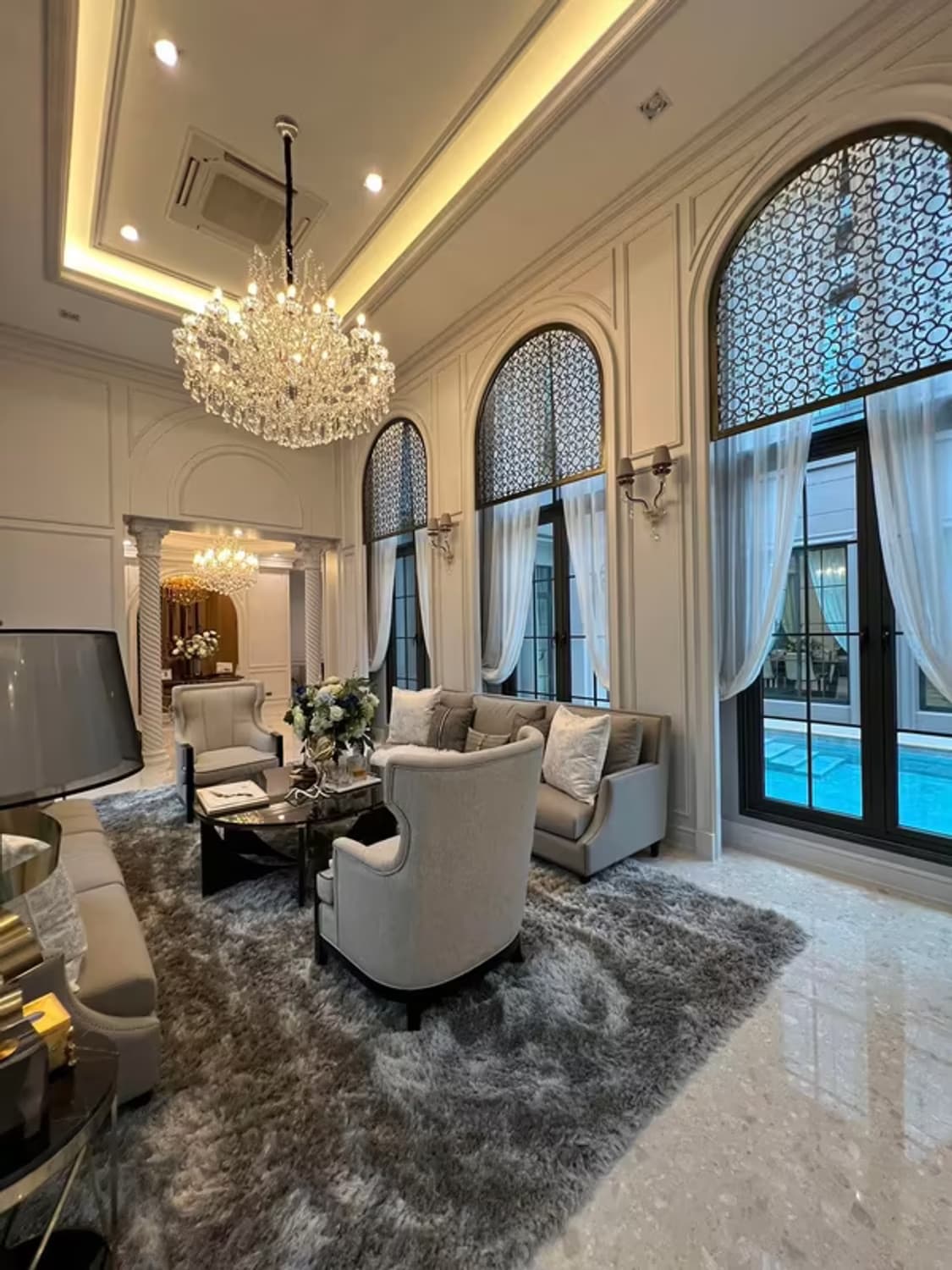 House for Sale at THE GRAND PINKLAO - Image 15