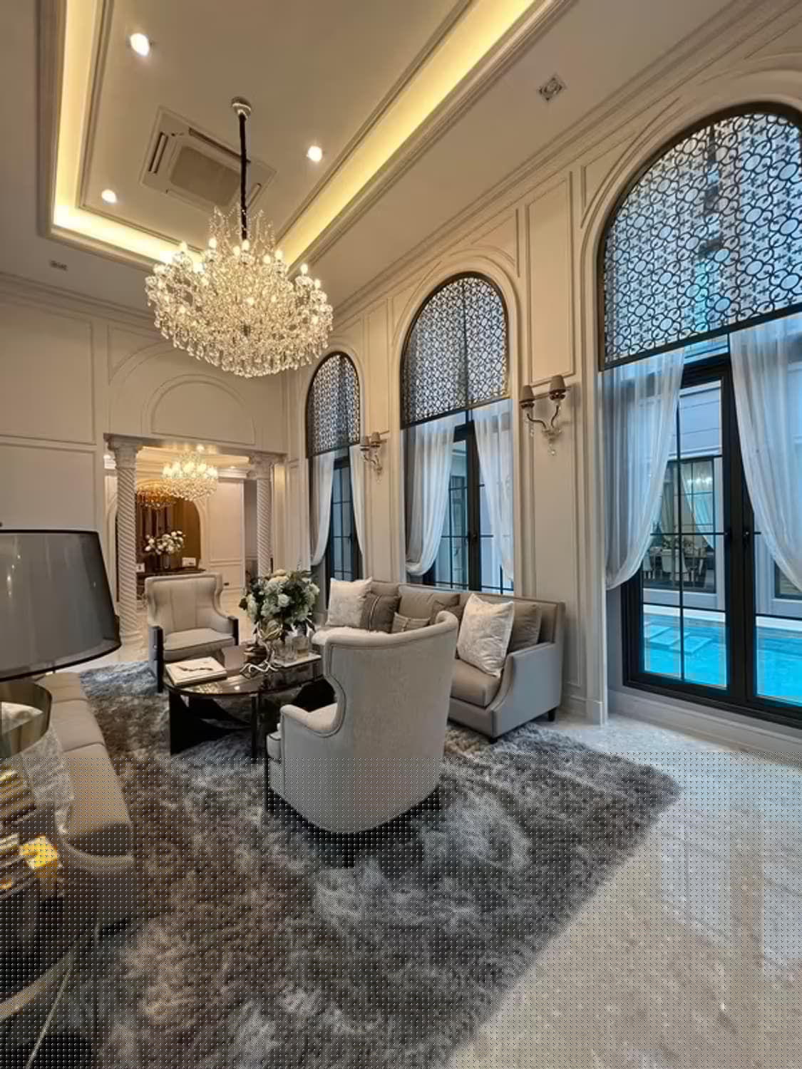 House for Sale at THE GRAND PINKLAO - Image 15