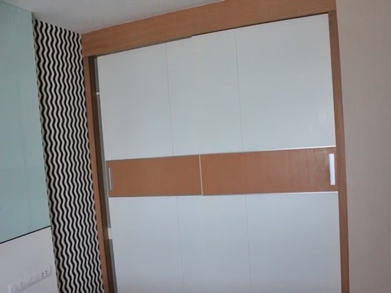 2 Bed Condo for Sale in Mueang Chiang Mai