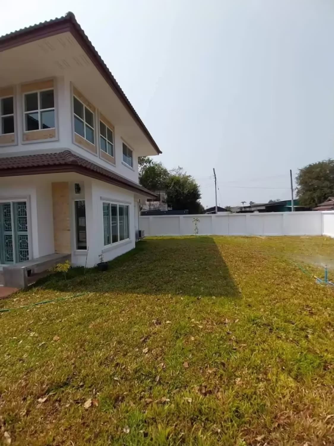 4 Bedroom House - Image 1