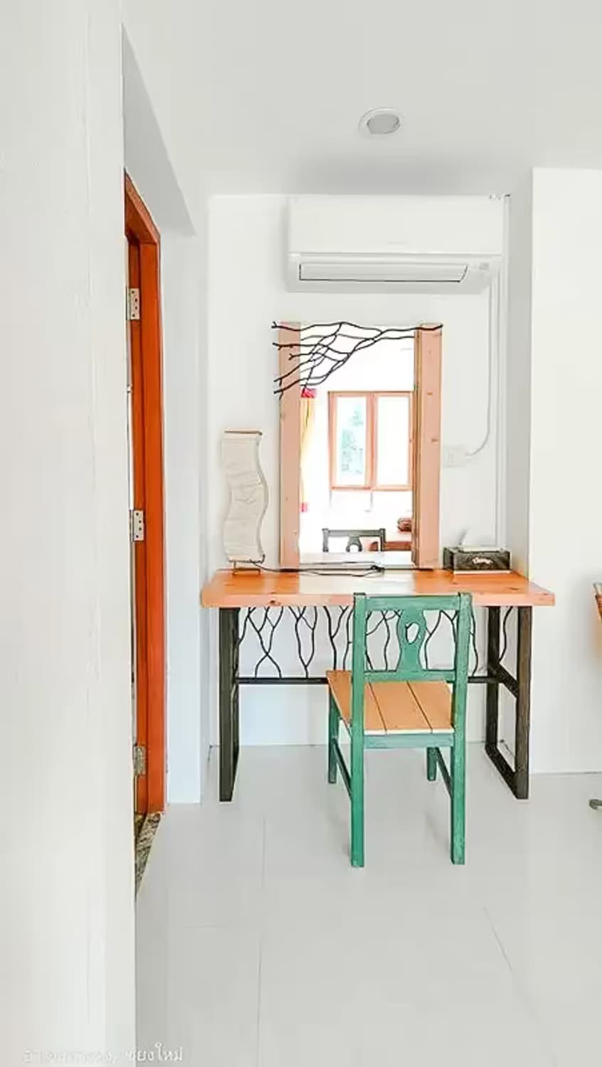 3 Bedroom House - Image 2