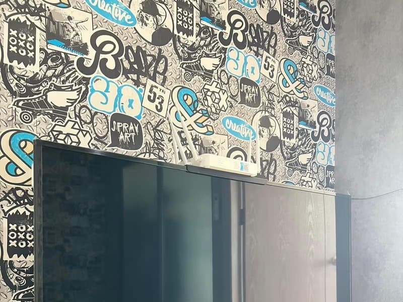 1 Bedroom Condo