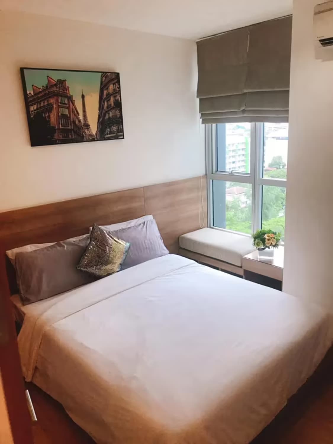 1 Bedroom Condo for Rent/Sale at Rhythm Sukhumvit 50 - Image 7