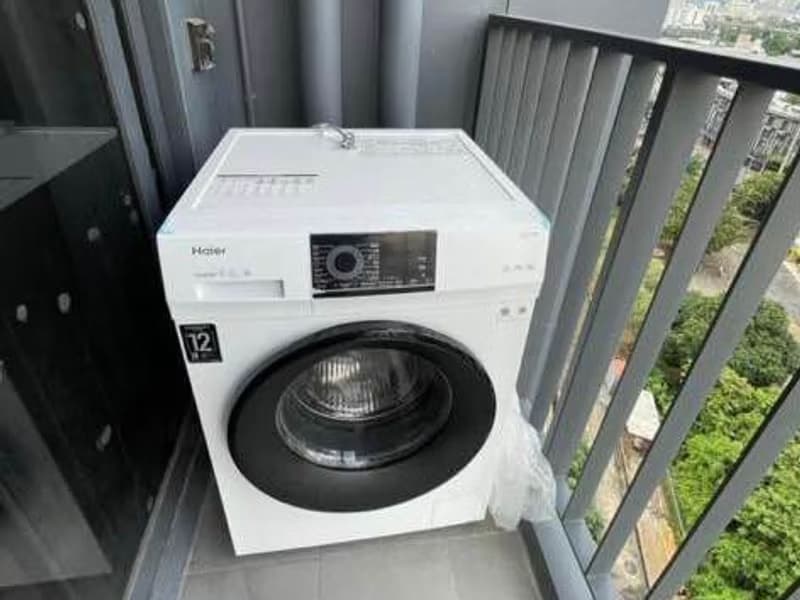 Condo for Sale at The Tree Pattanakarn-Ekkamai