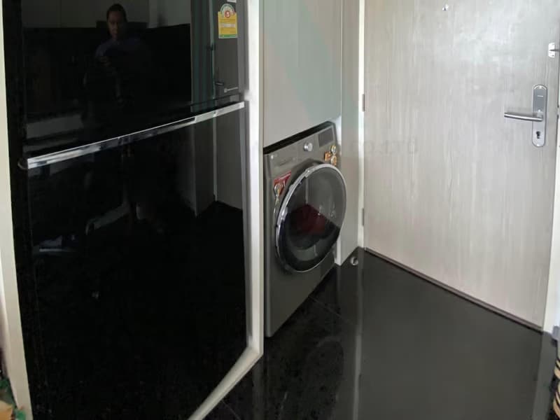 Condo for Rent, Sale at DOLCE Udom Suk by Sirayos
