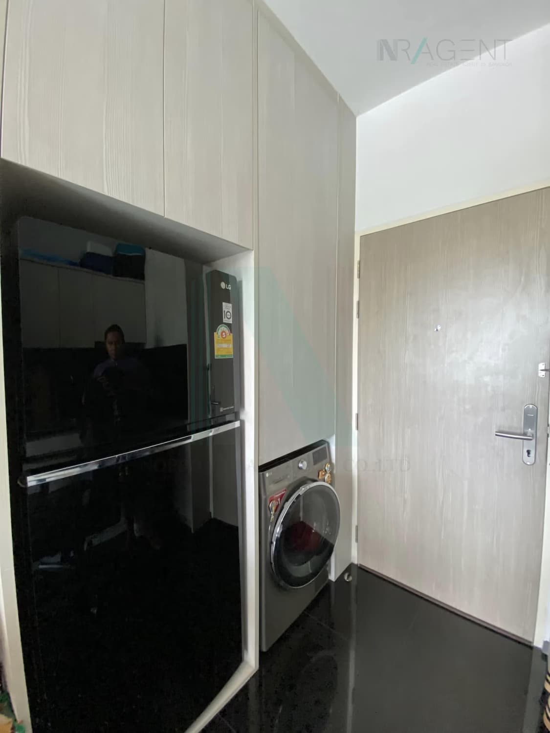  - Image 6