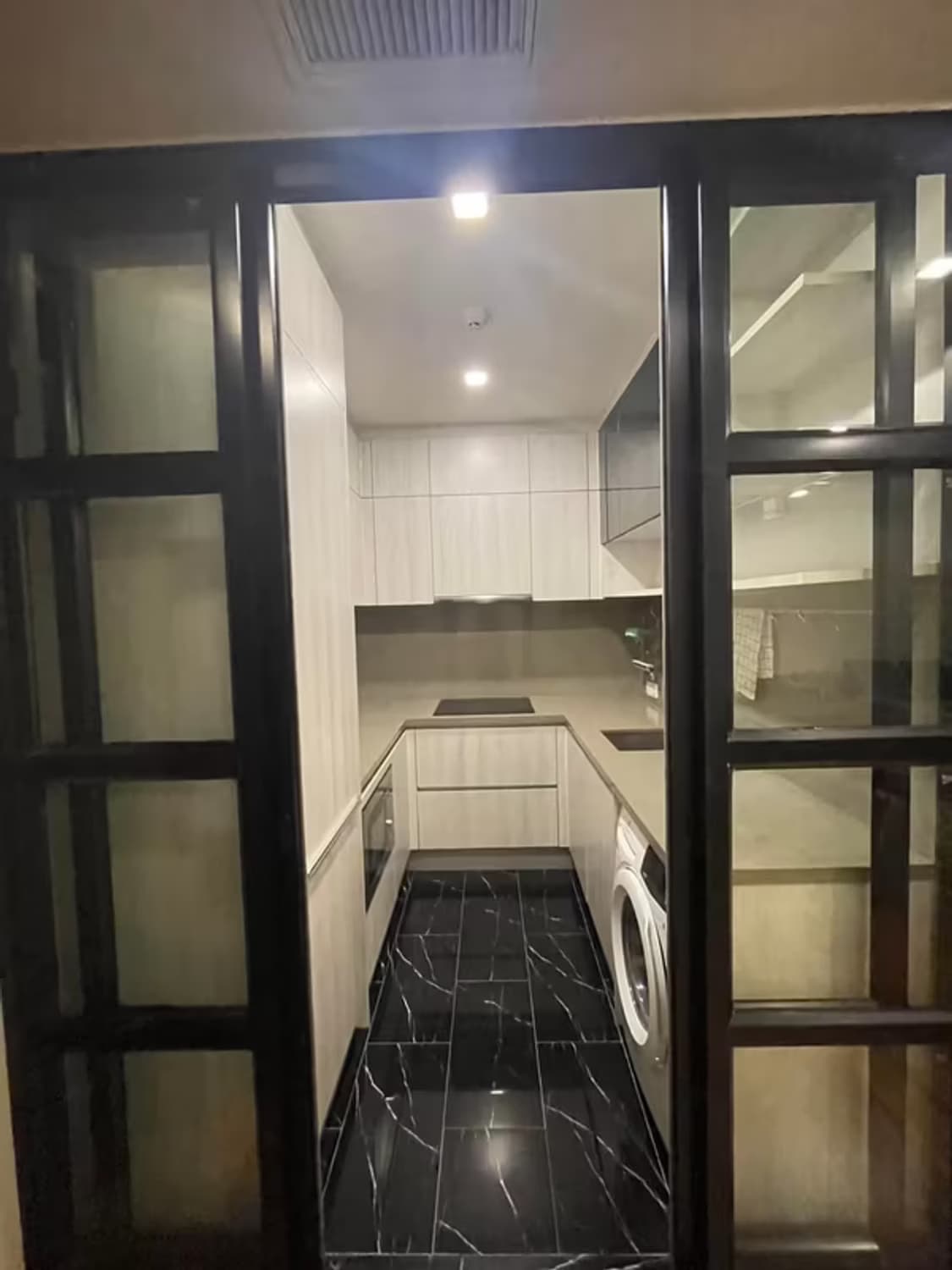 3 Bedroom Condo - Image 4