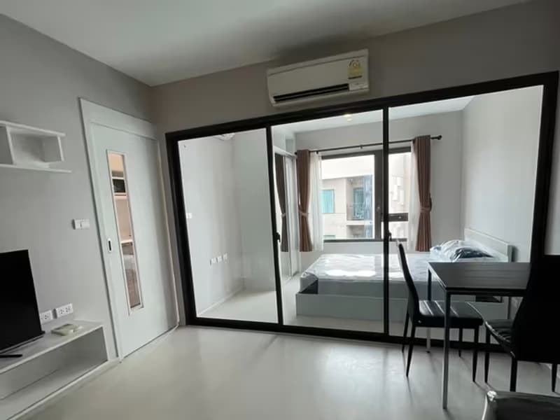 Condolette Pixel Sathorn