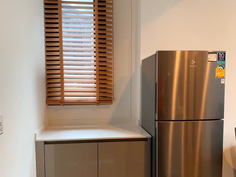 2 Bedroom Condo at Whizdom Essence
