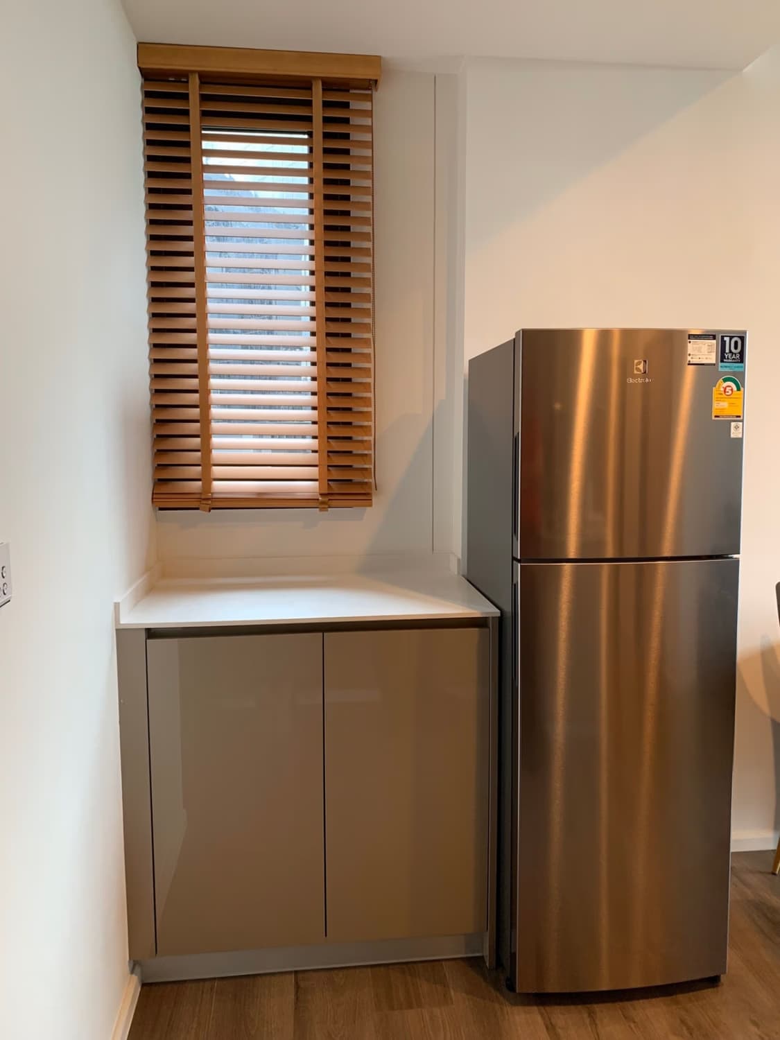 2 Bedroom Condo at Whizdom Essence - Image 8