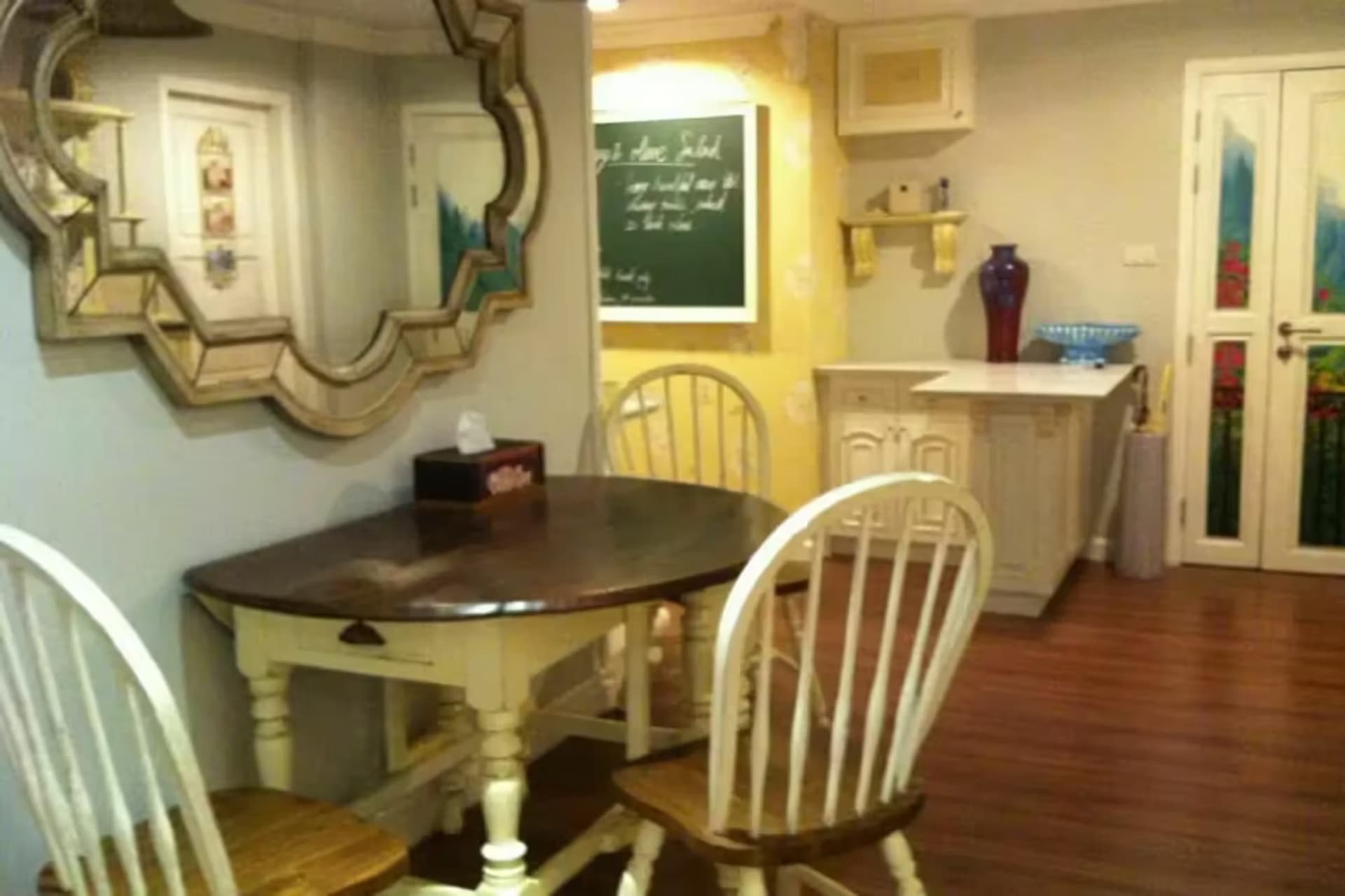 2 Bedroom Condo - Image 3
