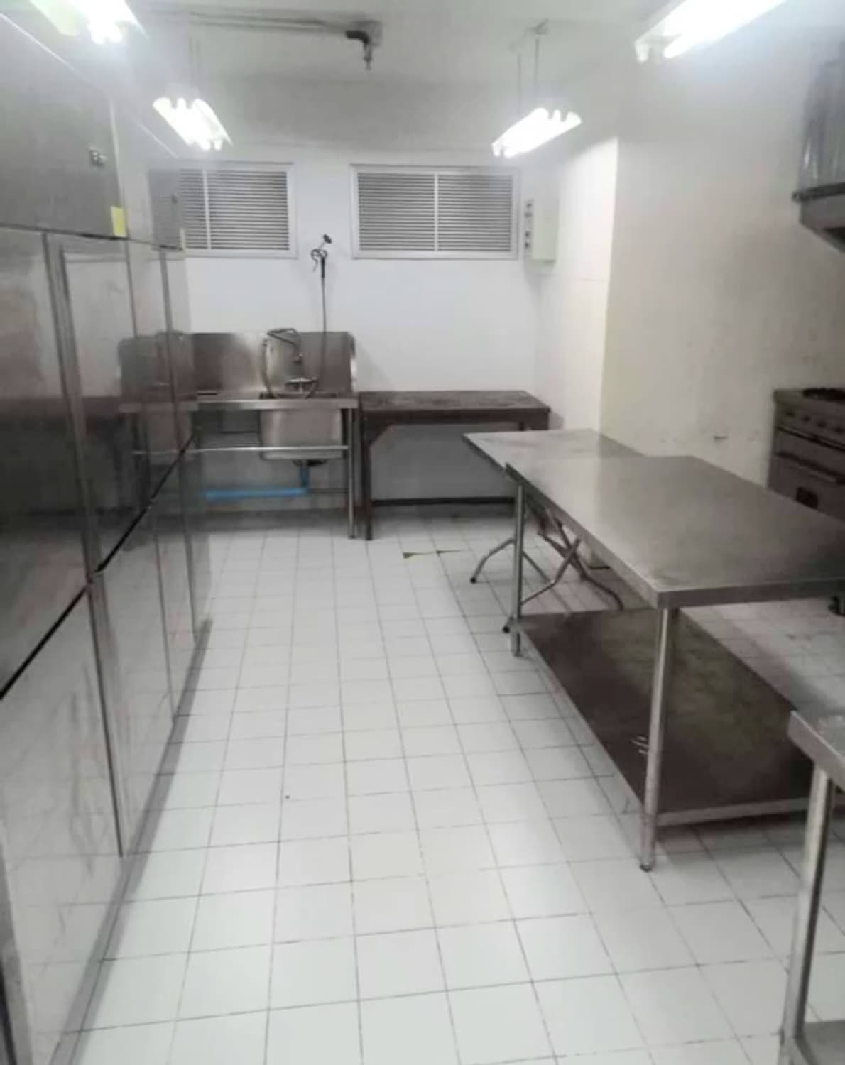 undefined ห้องนอน undefined สำหรับ จำหน่าย ใน วัฒนา - Image 5