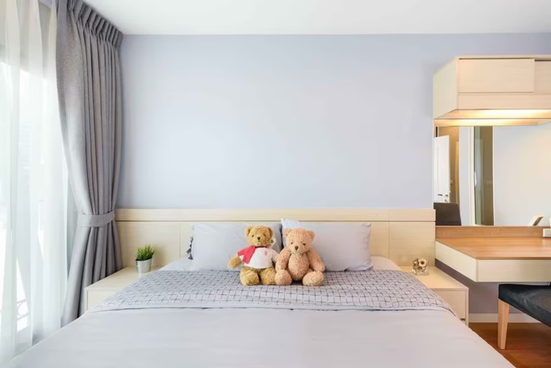 Condolette Dwell Sukhumvit 26 - Image 9