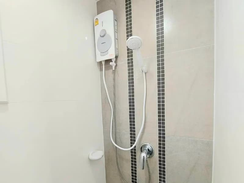 3 Bed House for Rent in Mueang Chiang Mai