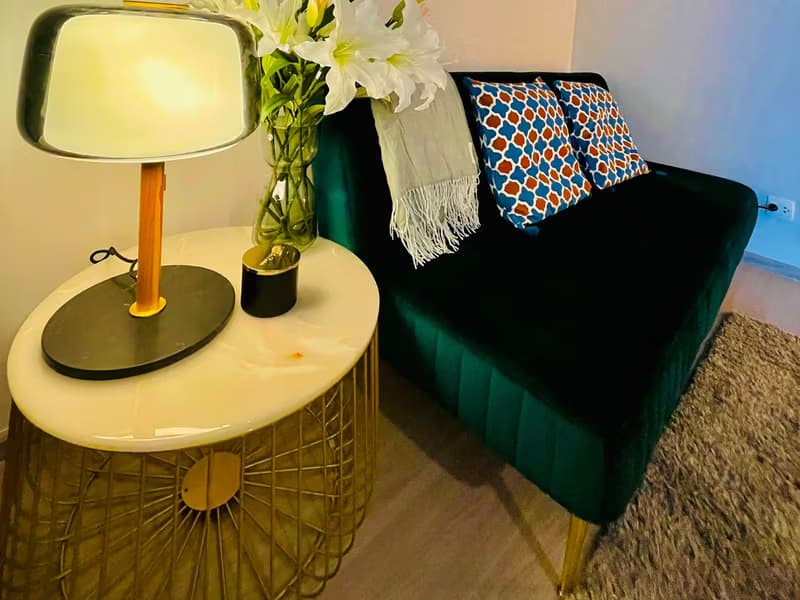  Condo for Sale at Aspire Asoke-Ratchada