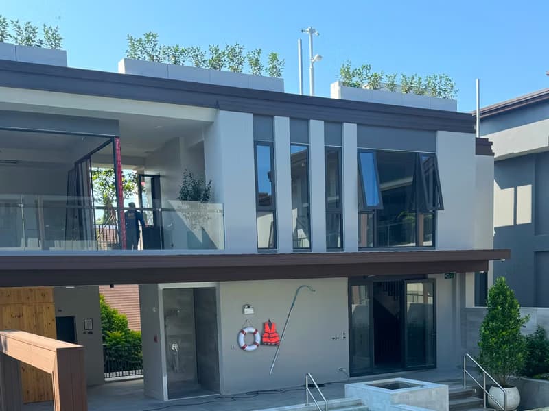 2 Bed Condo for Rent in Mueang Chiang Mai