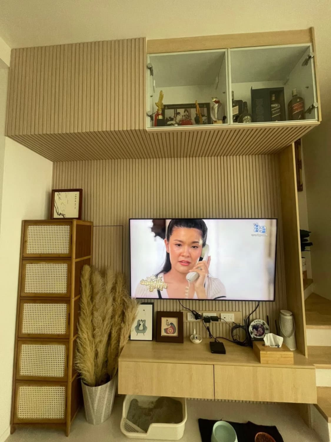 3 Bed Townhouse for Rent in Bang Phli - Image 11