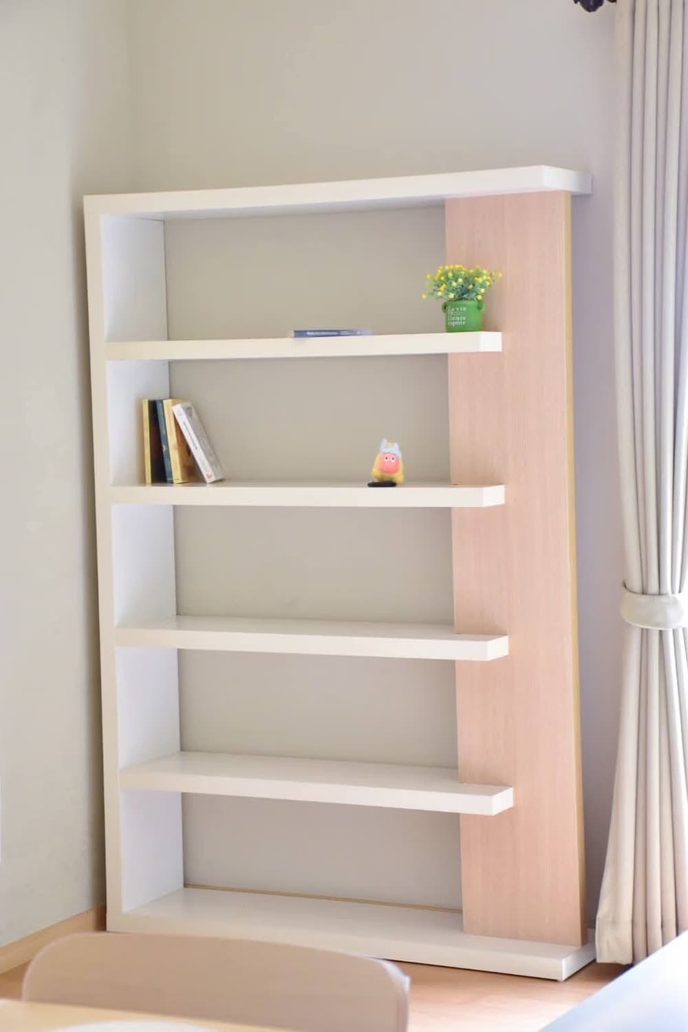 1 ห้องนอน คอนโด สำหรับ ขายและจำหน่าย ใน Watthana - Image 8