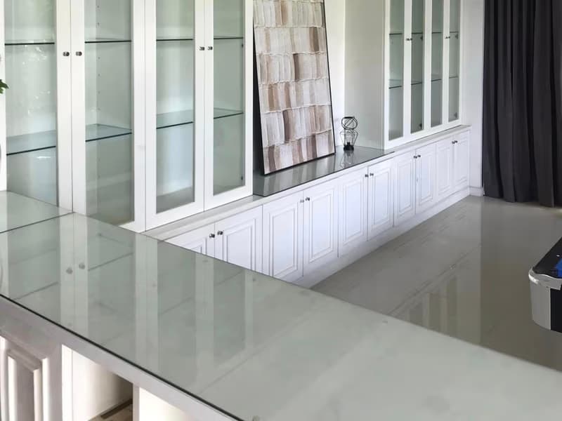 4 Bed House for Sale in Wang Thonglang