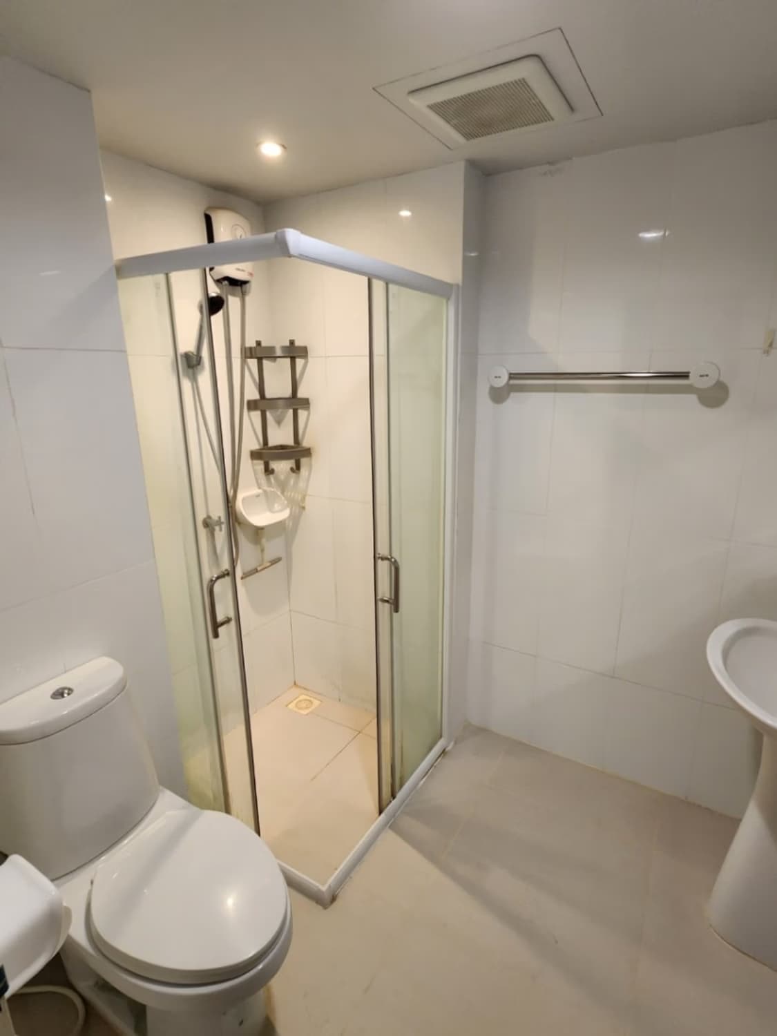 2 Bed Condo for Sale  Near Punnawithi BTS - Image 8