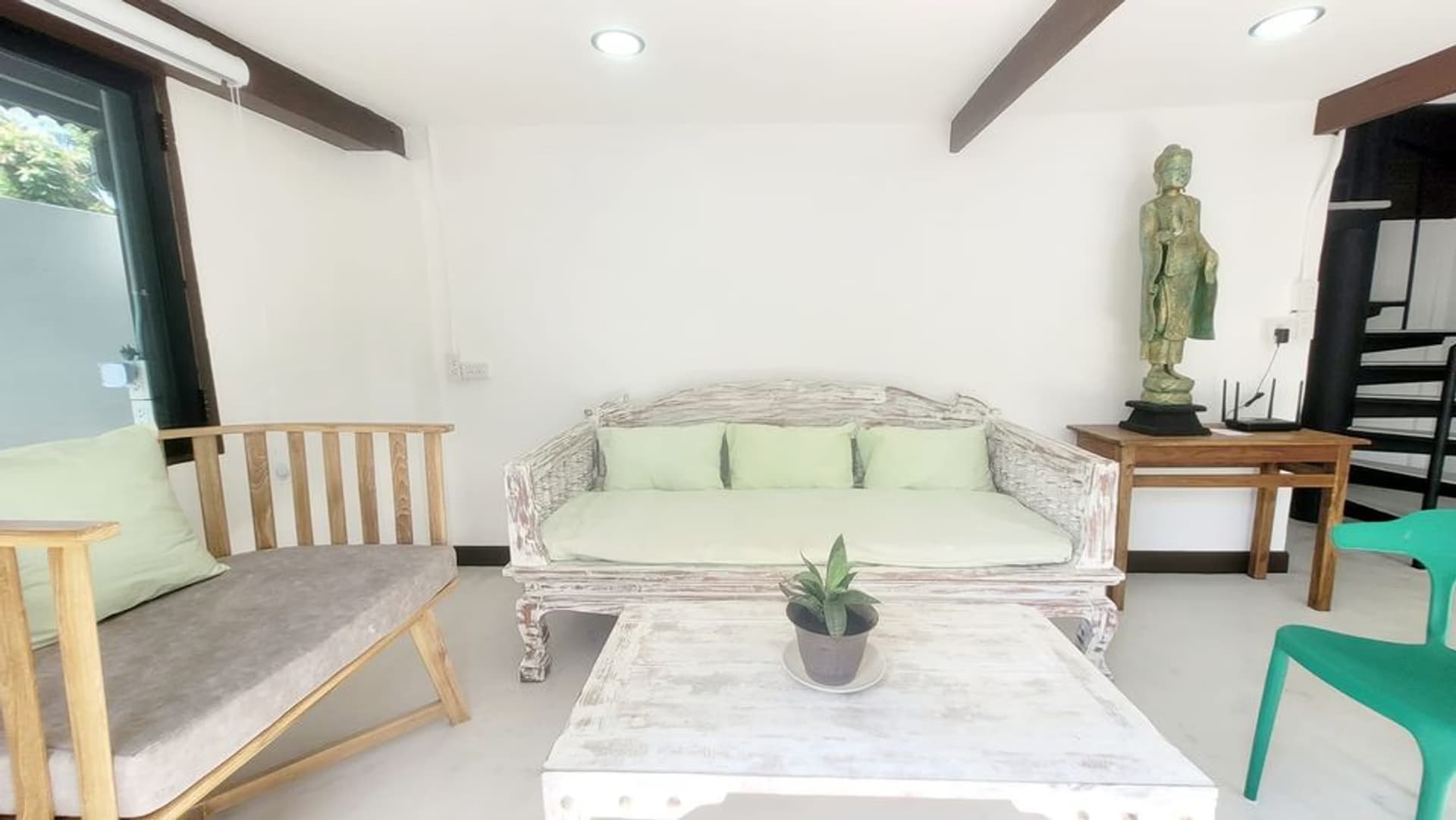 6 Bed House for Rent and Sale in Mueang Chiang Mai - Image 34