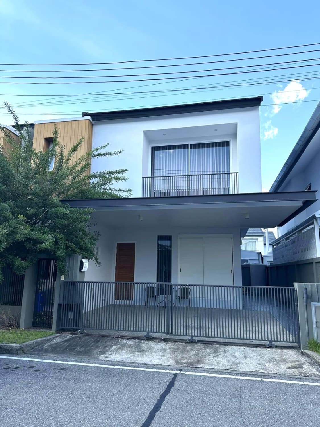 3 Bed House for Rent and Sale in Mueang Chiang Mai - Image 1