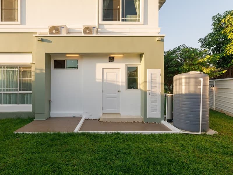 3 Bed House for Rent and Sale in Mueang Chiang Mai