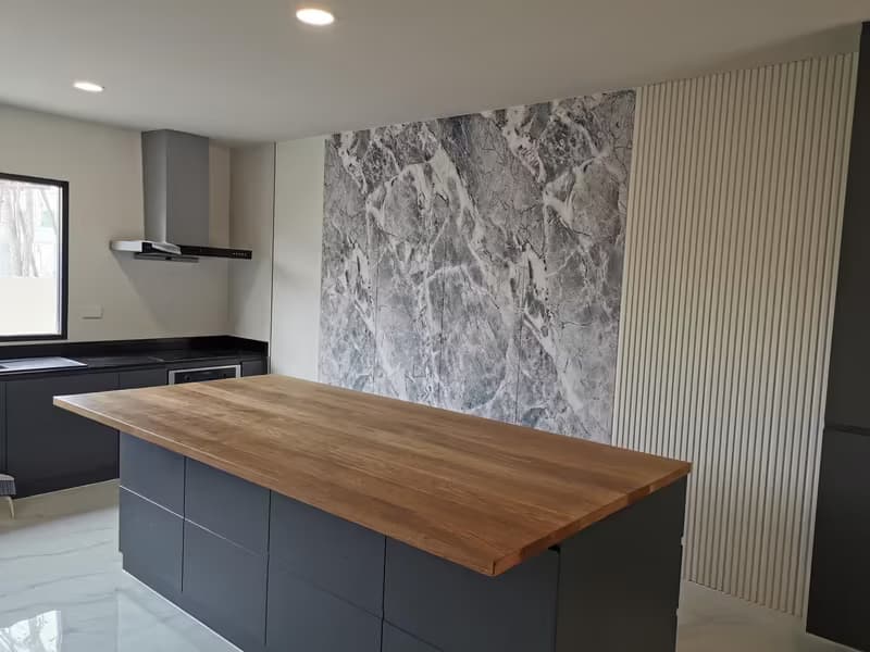 6 Bedrooms House For Rent At Altitude Kraf Bangna
