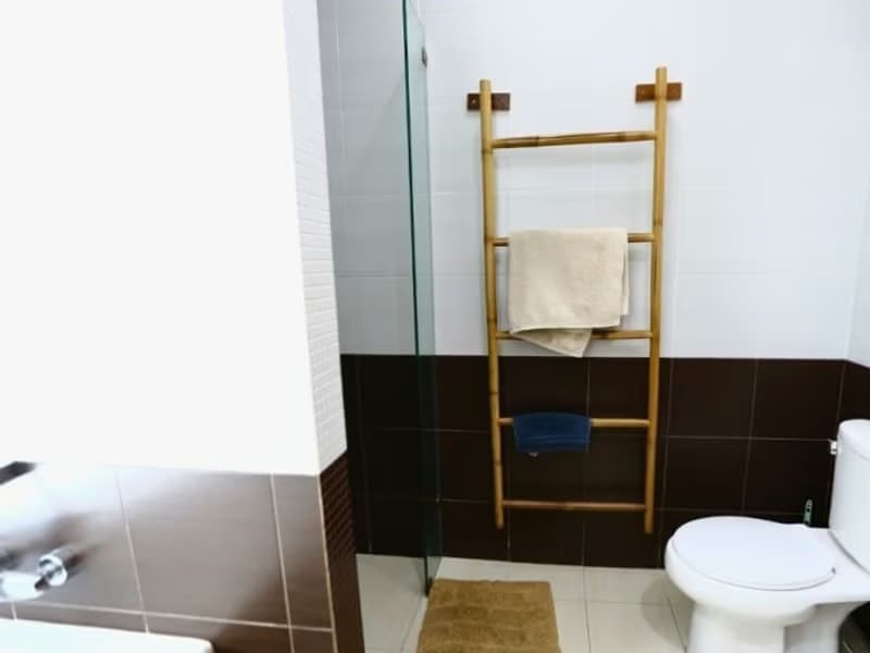 2 Bed Condo for Sale in Mueang Chiang Mai