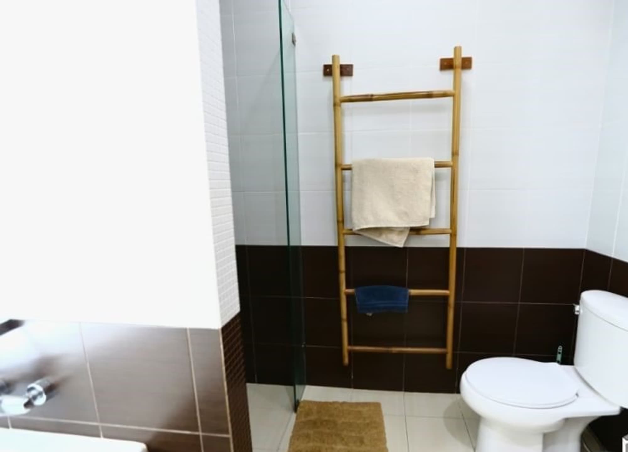 2 ห้องนอน คอนโด สำหรับ ขาย ใน Mueang Chiang Mai - Image 9