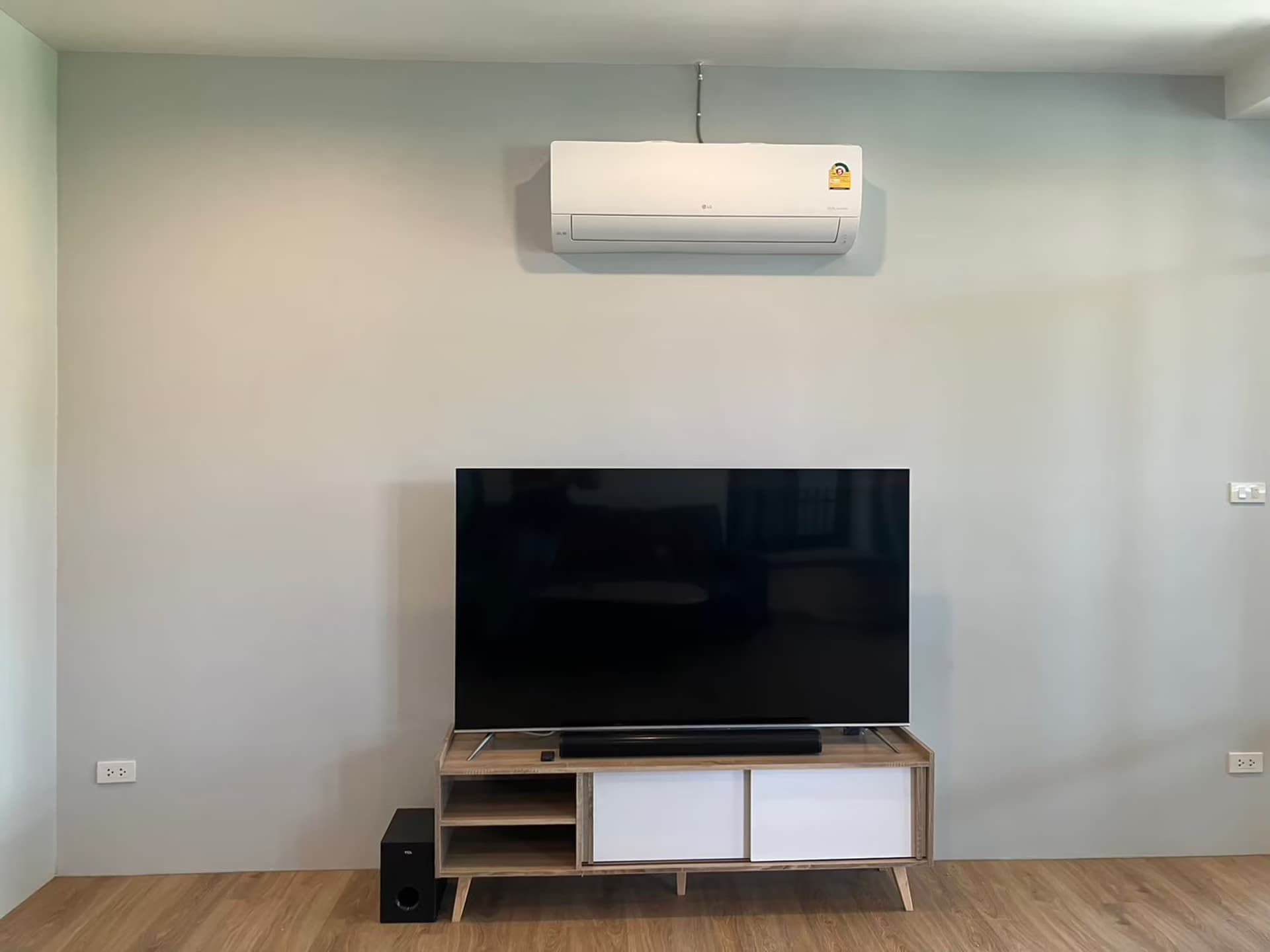 3 ห้องนอน House สำหรับ จำหน่าย ใน แม่ริม - Image 5