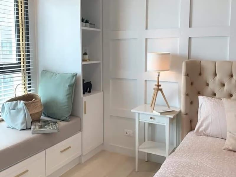 Condo for Rent, Sale at Life One Wireless  