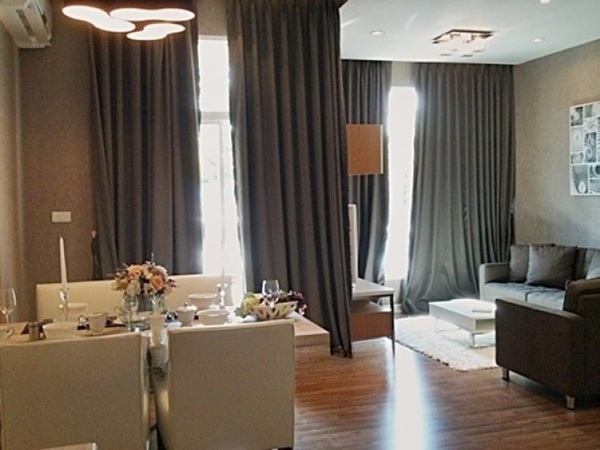 2 Bed Condo for Sale in Mueang Chiang Mai - Image 2