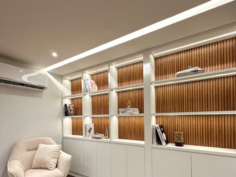 2 Bed Condo for Sale in Mueang Chiang Mai
