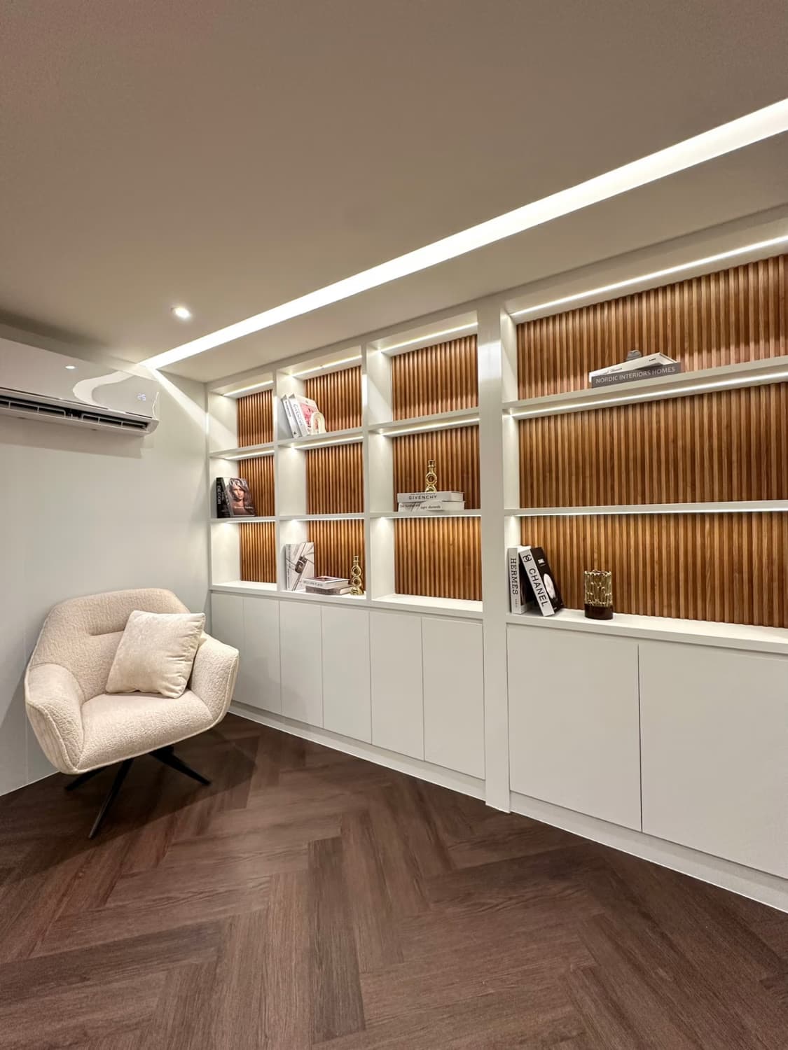 2 Bed Condo for Sale in Mueang Chiang Mai - Image 21