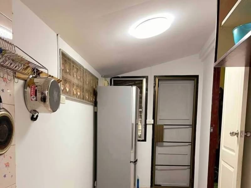 House for Rent, Sale in Ban Waen, Hang Dong.