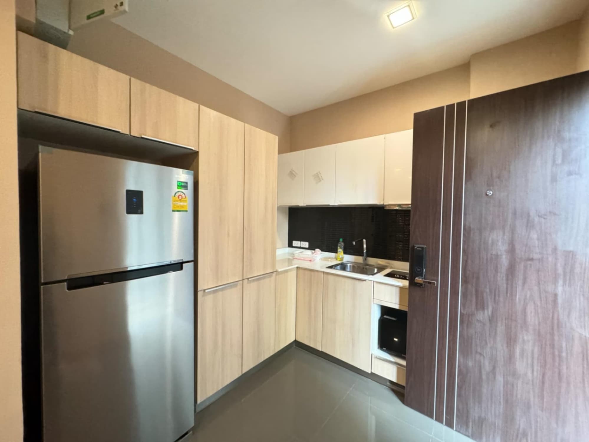 2 卧室 公寓 用于 出租和出售 在 Mueang Chiang Mai - Image 1