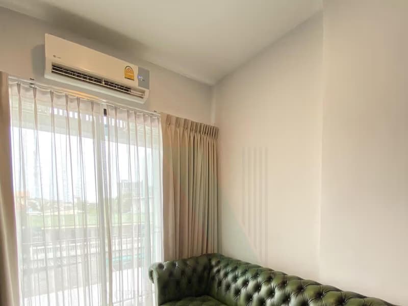 Condo for Rent, Sale at DOLCE Udom Suk by Sirayos