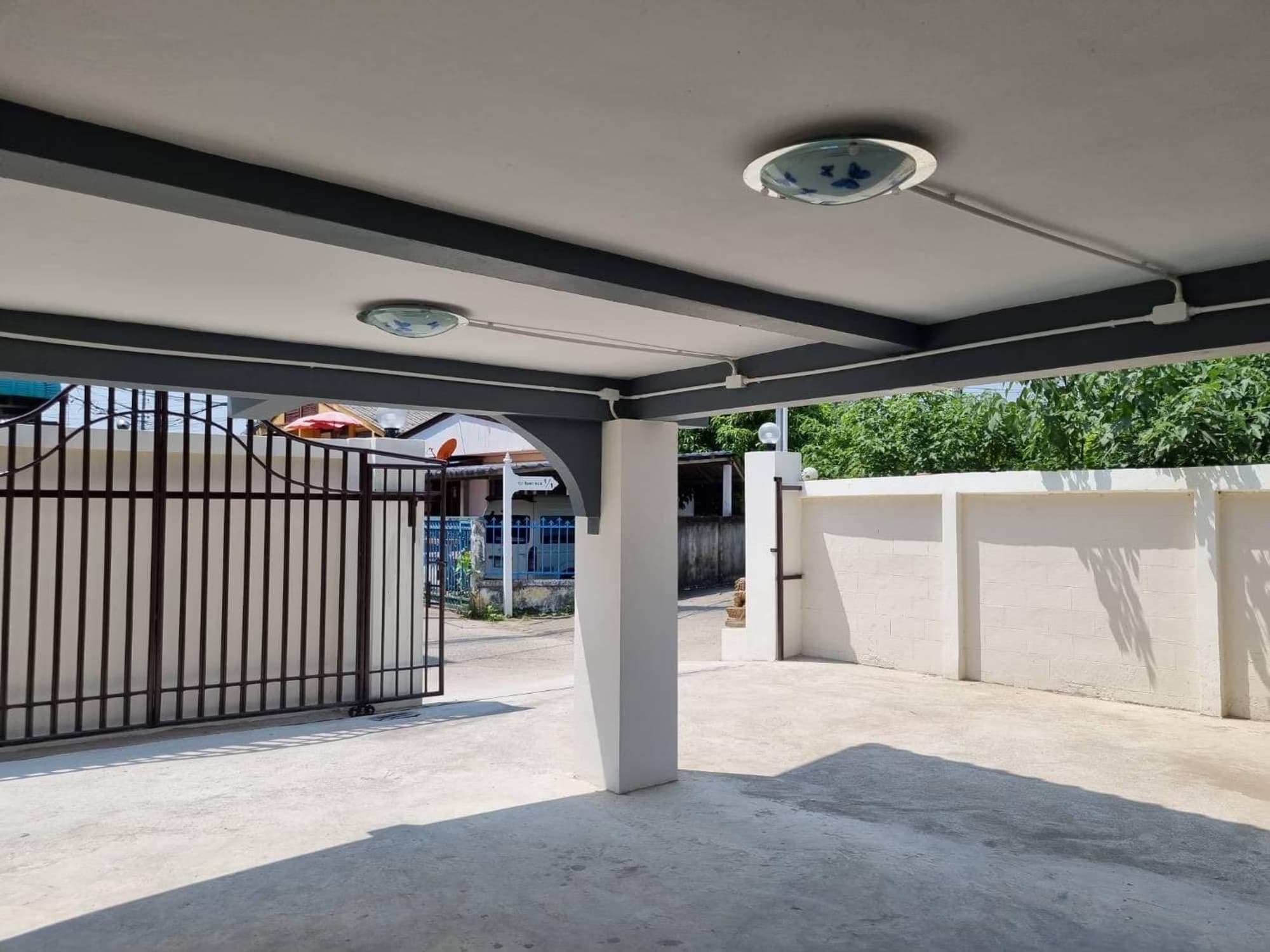 House for Sale in Wat Ket, Mueang Chiang Mai. - Image 3