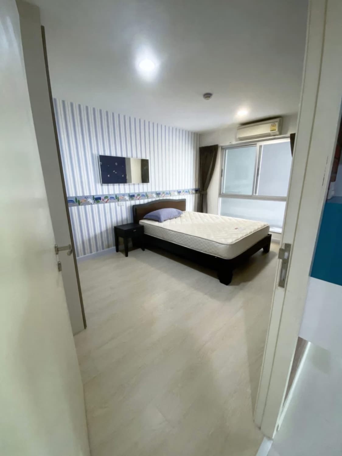 2 Bed Condo for Sale in Phra Khanong - Image 5