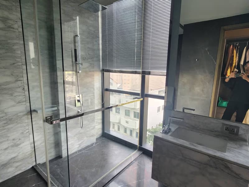 2 Bed Condo for Sale in Watthana