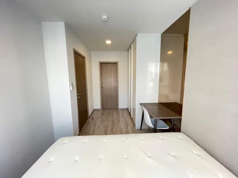 1 Bed Condo for Sale  Near Ratchathewi BTS