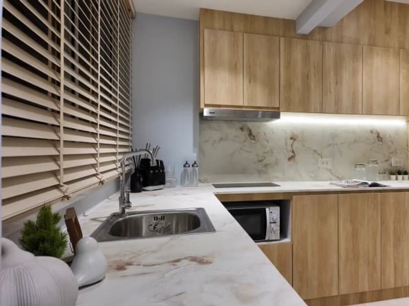 1 Bed Condo for Sale in Mueang Chiang Mai
