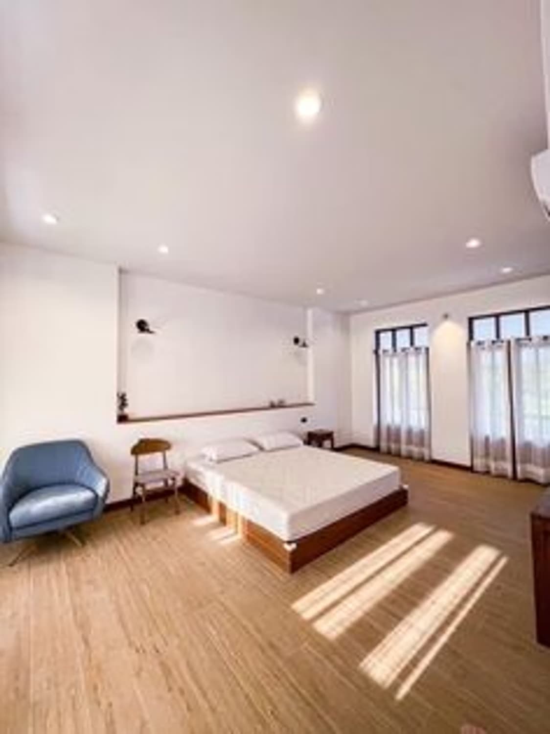 House for Sale in Sa Luang, Mae Rim. - Image 5