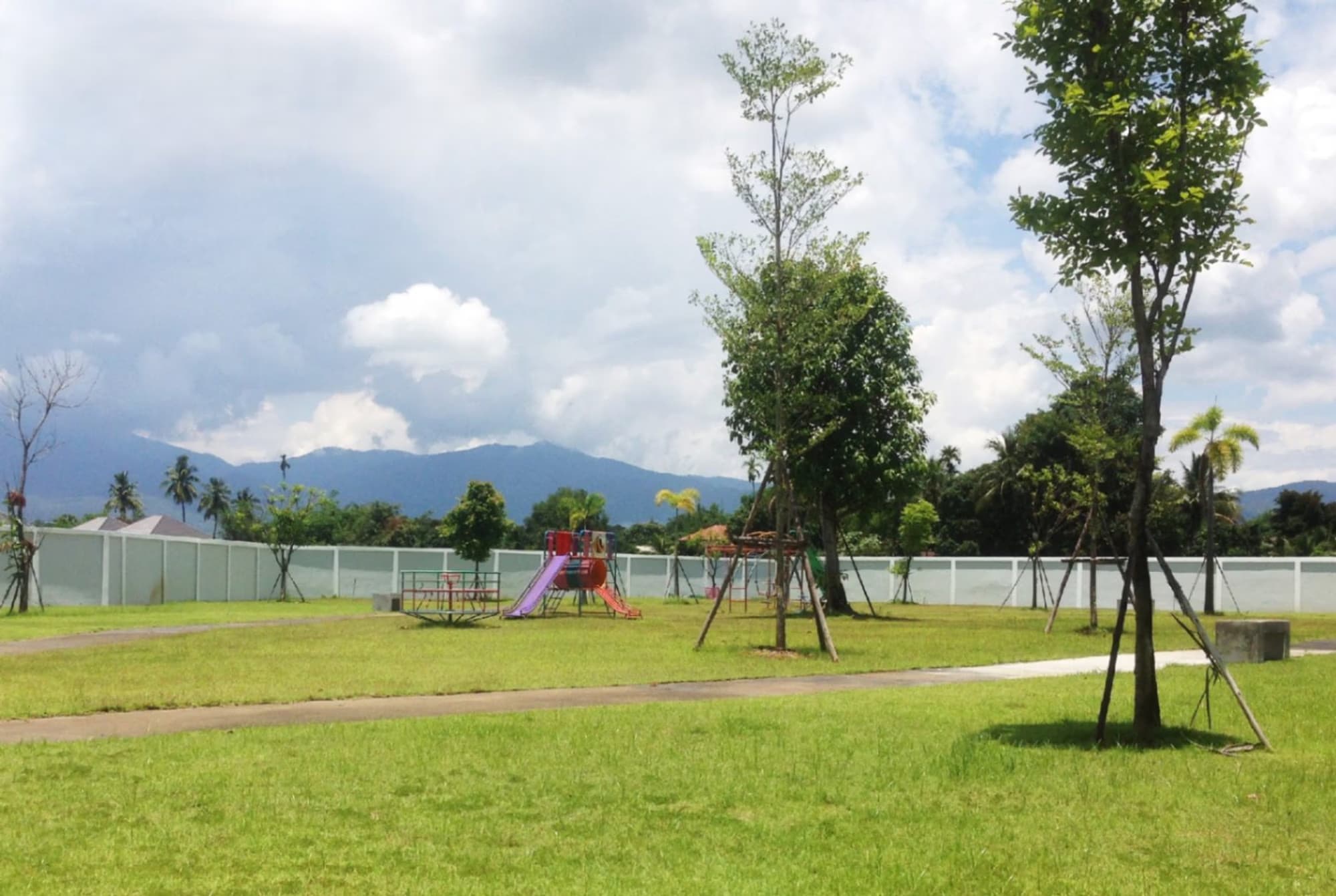 3 Bed House for Sale in Mae Rim - Image 7